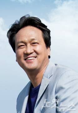 (사진=안민석 의원실 제공)