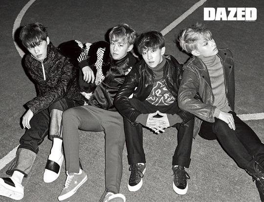 세븐틴