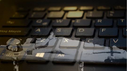 국내 ‘간지럼 카페’ 규모는 확인되지 않았지만 해당 행위가 형법상 불법이 아닌 만큼 아직 ‘간지럼 카페’에 대한 규제는 이뤄지지 않은 상태다.