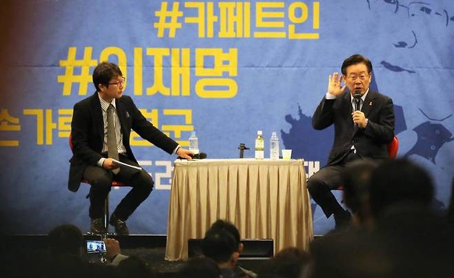 © 시사저널 박은숙