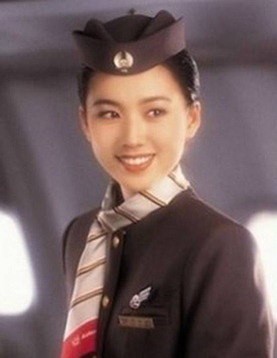 박주미/온라인커뮤니티