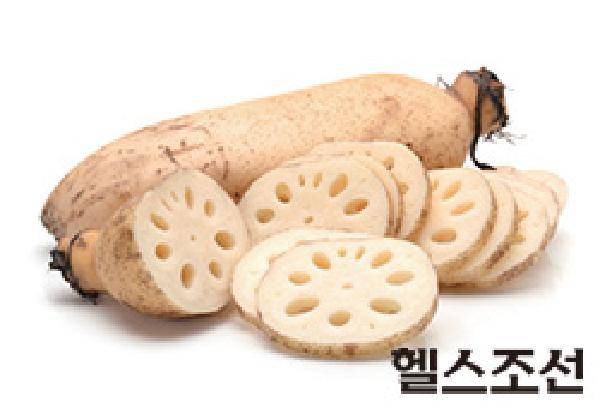 [헬스조선]