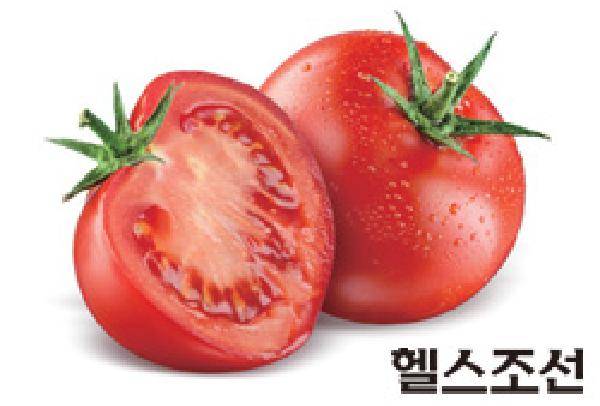 [헬스조선]