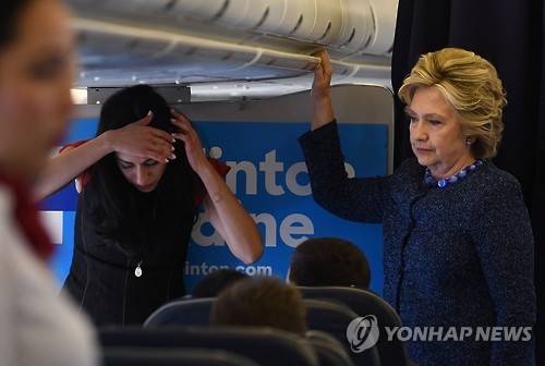 (AFP=연합뉴스 자료사진)