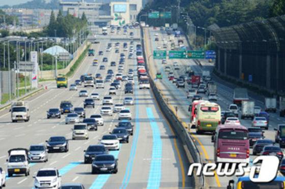 자료사진. © News1