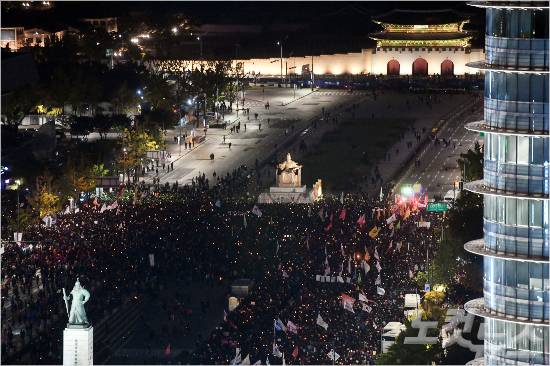 (사진=황진환 기자/자료사진)