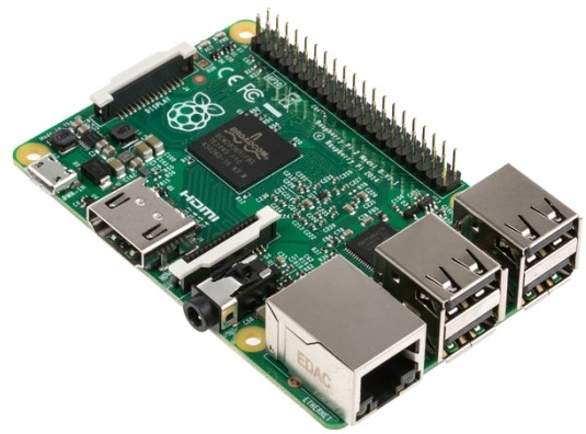 레트로 게임기 개조