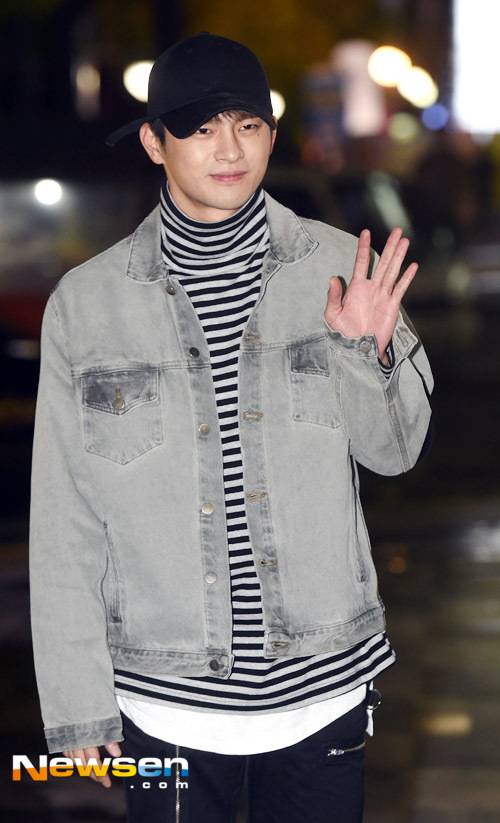 루이역 서인국