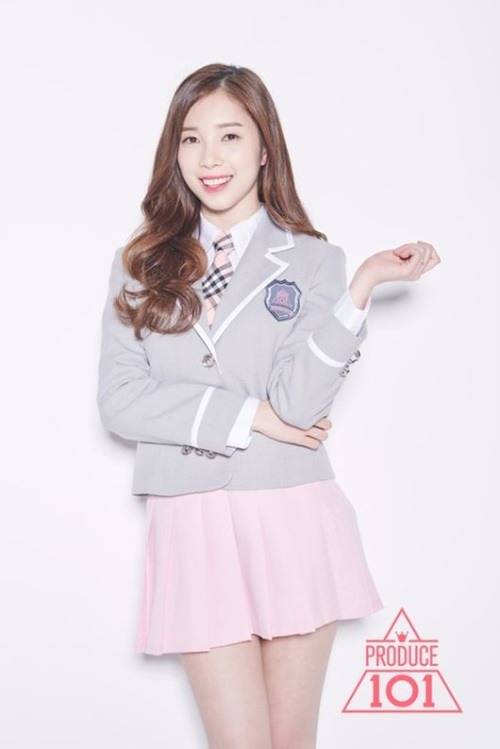 (사진=Mnet)