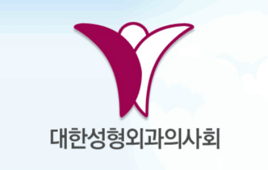 (사진=공식 홈페이지 캡처)