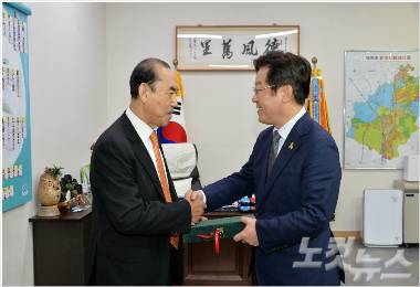 (사진=성남시 제공)