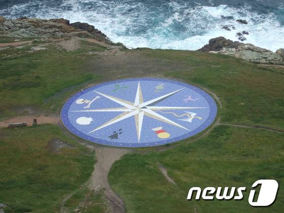 (이미지제공=flickr_Hannah and Simon)© News1