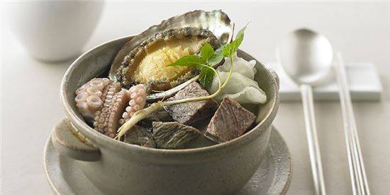 사진=라연 홈페이지