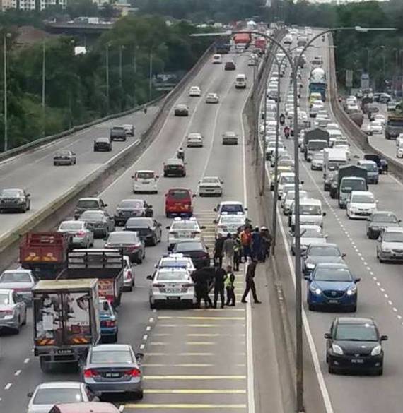 [사진 더커버리지 캡처]