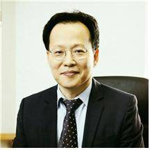 김영찬 차기 방송학회장