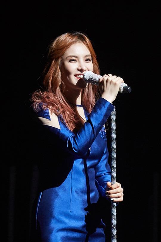 거미