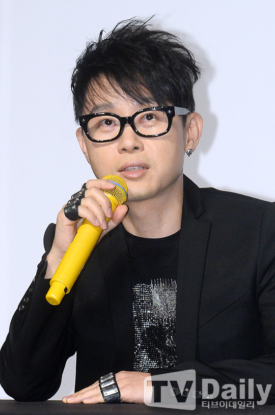 이승환 최순실 국정농단 심경고백 페이스북