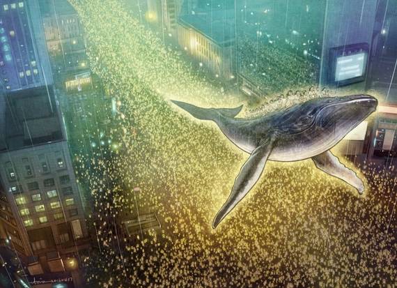 [사진 석정현 작가 제공]