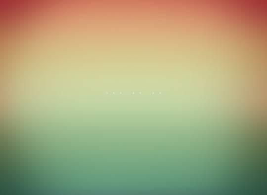 윤동천 ‘그’ /사진제공=학고재갤러리