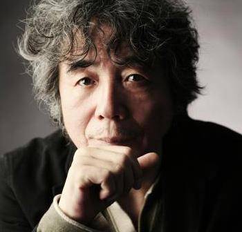 시인 문인수 [동리목월기념사업회 제공=연합뉴스]