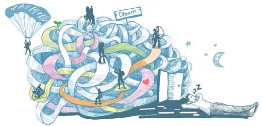 일러스트 = 송재우 기자 jaewoo@