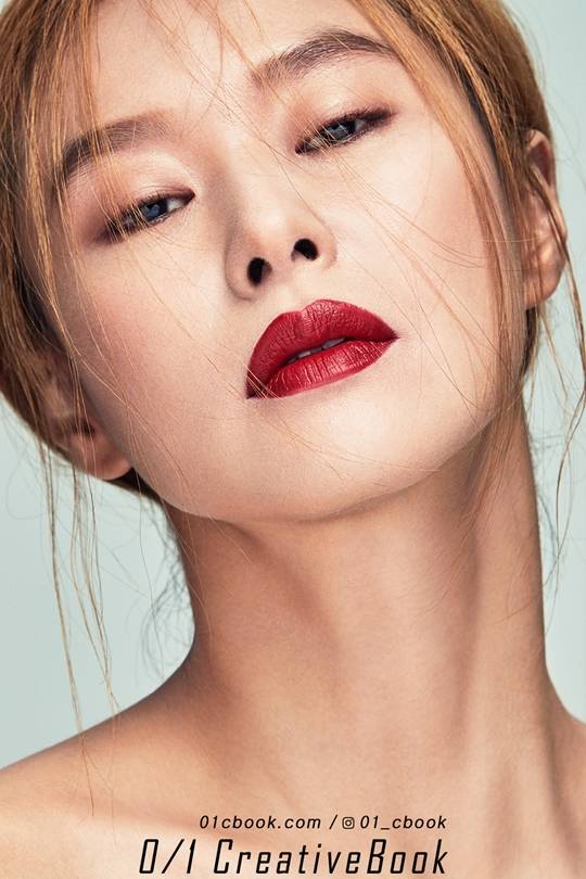 예지원