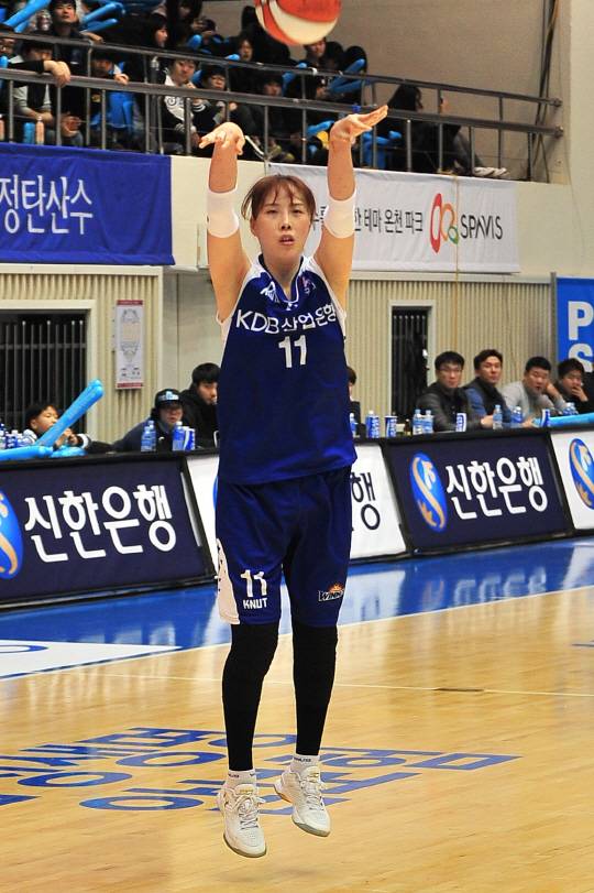 사진제공=WKBL