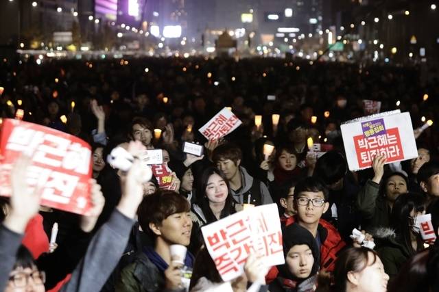 ⓒ프레시안(최형락)