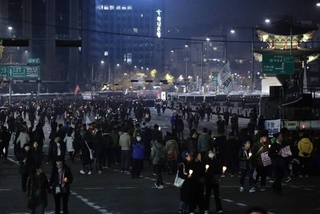 ⓒ프레시안(최형락)