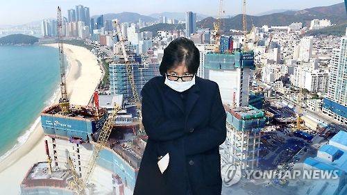 [연합뉴스TV 제공]