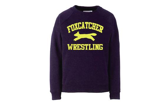 사진=그린나래미디어