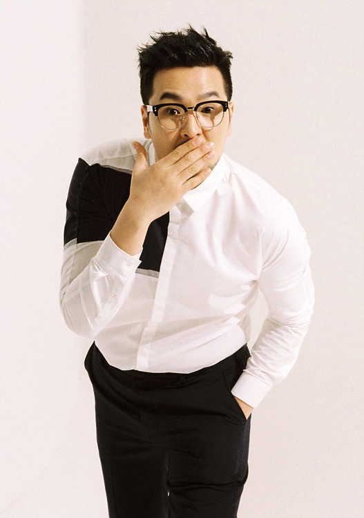 김태우/사진제공=소울샵 엔터테인먼트