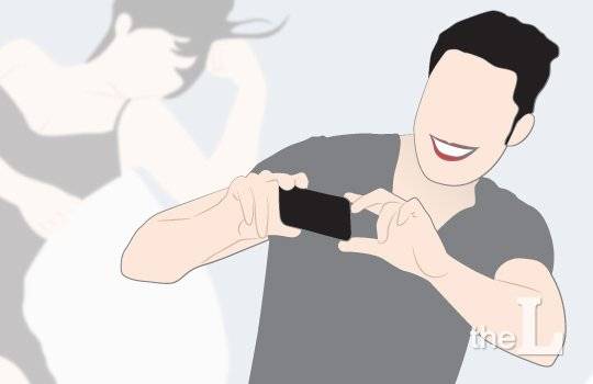 그래픽=이지혜 디자이너