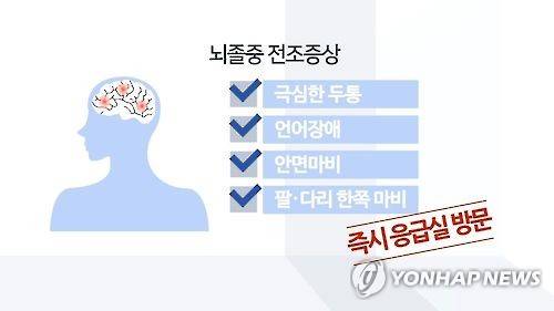 [연합뉴스TV 캡처]