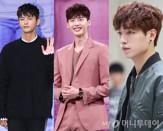 /사진=머니투데이DB