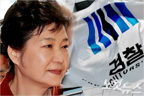 (사진=자료사진)