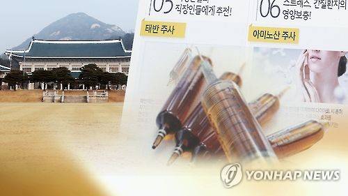 [연합뉴스TV 제공]