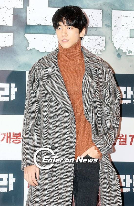 성준