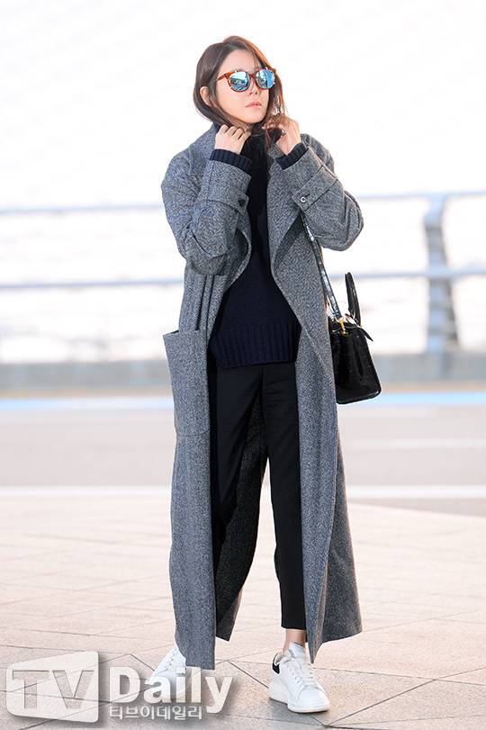 이지아