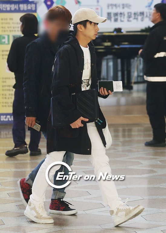 투피엠 우영