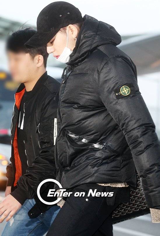 블락비 지코