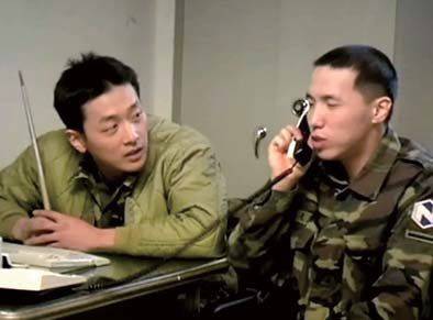 용서받지 못한 자