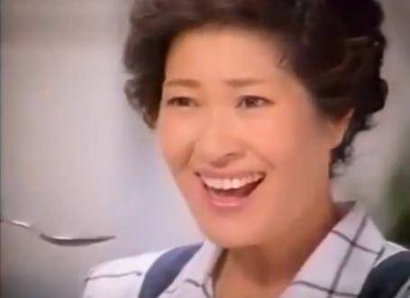 ‘그래 정말 혜자스러운 맛이야~’ 참고로 예전에 무한도전의 정주나 안정주나 늘정주는 ‘정준하’씨도 왔었다는. /사진=온라인 커뮤니티