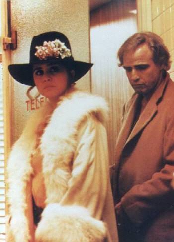 사진| 영화 ‘파리에서의 마지막 탱고’ 영상 갈무리.