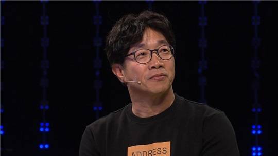 박철민
