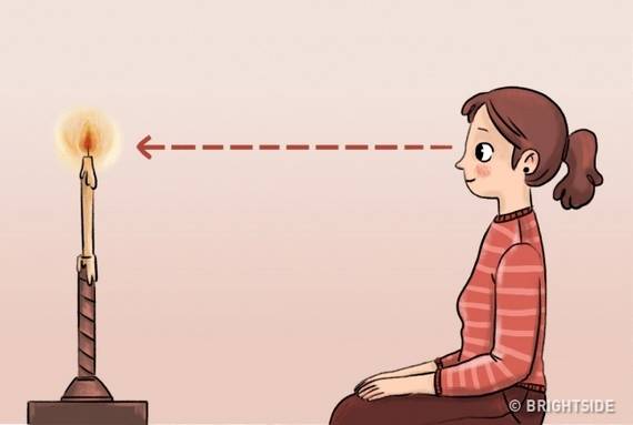 [사진 brightside 캡처]