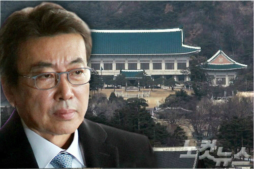 (사진=자료사진)