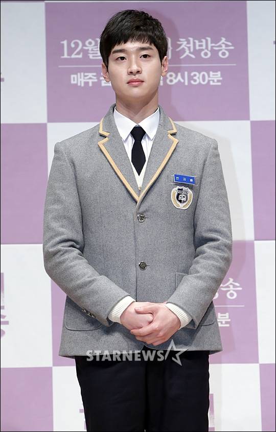 장동윤/사진=김창현 기자