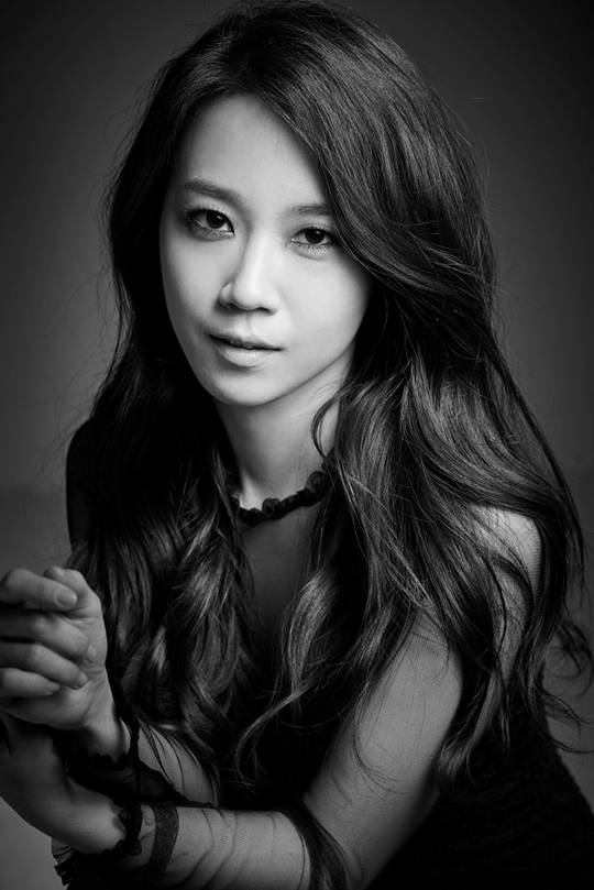 백옥담