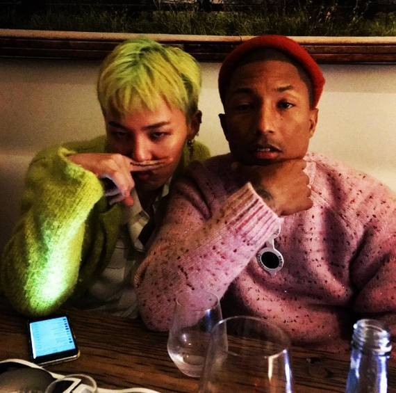 [사진 인스타그램]